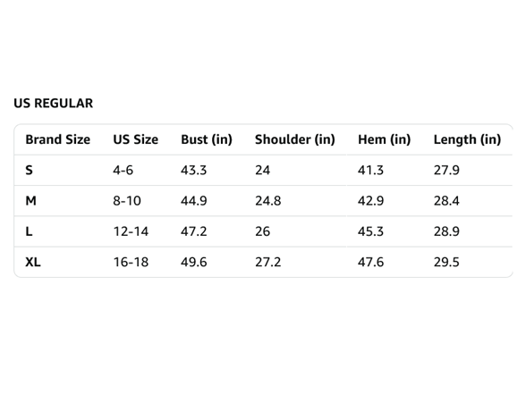 Lillusory V Neck Long Cardigan Vest