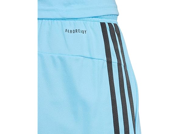adidas Mens Train Essentials Pique Shorts