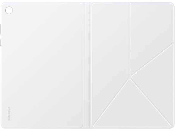 Samsung Galaxy Tab A11+ Book Cover Case