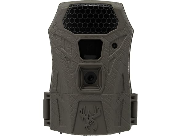 Wildgame Innovations Terra Extreme