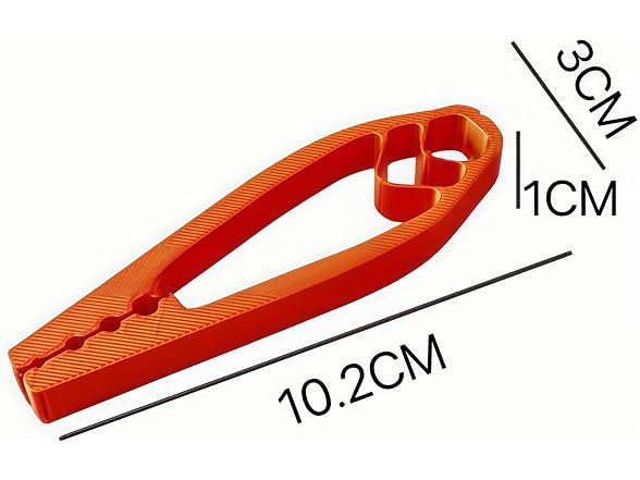 Generic CON-42 Magnetic Nail Holder
