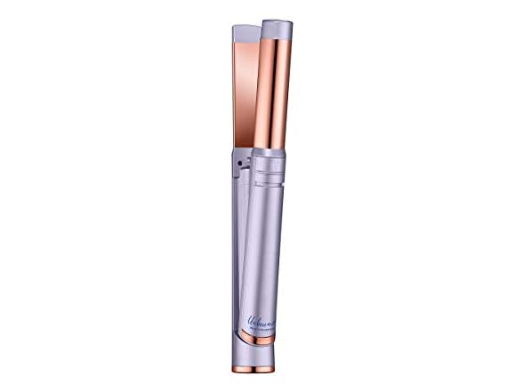 Unbound Cordless Titanium Multi-Styler From Conair