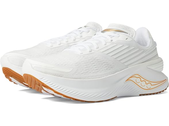 Saucony Men's Endorphin Shift 3 Running Shoe