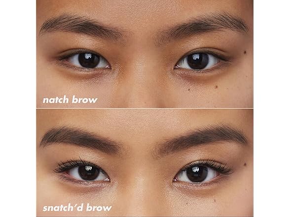 e.l.f. Instant Lift Brow Pencil Deep