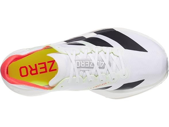 Adidas Women's Adizero Adios PRO 4 Running Shoes