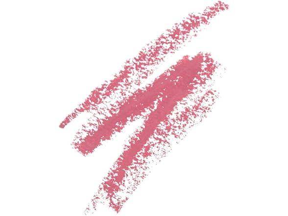 Lune+Aster Lip Liner | Creamy Nude Lip
