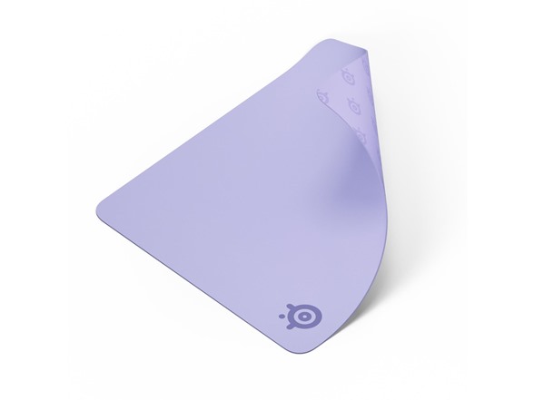 SteelSeries QcK Large Gaming Mousepad