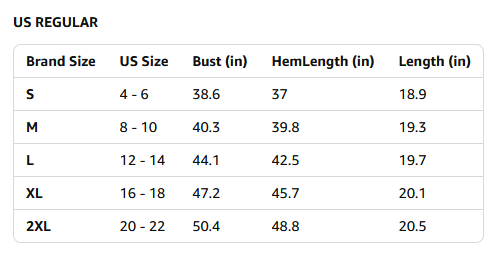 3 Pack Women's Crop Top T-Shirt - Gallery 14