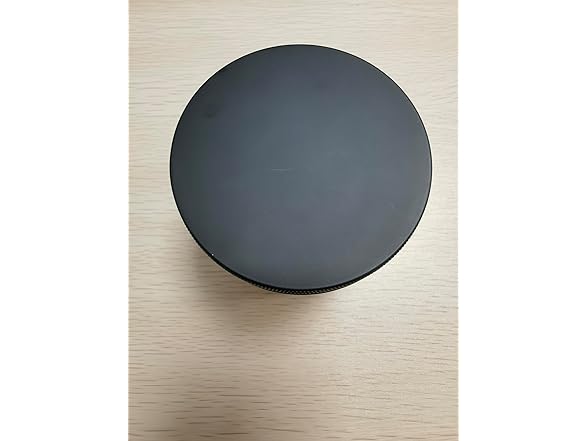 Creatine Gummies 8000mg 120pc