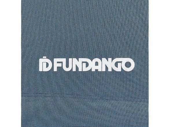 FUNDANGO Folding Camping Cots for