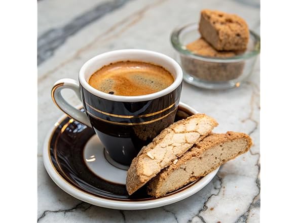 Lavazza Espresso Barista Gran Crema Whole Bean