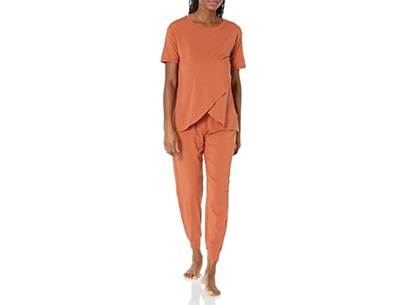 Terracotta