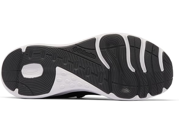 Columbia Women's Konos Swift Running Shoe