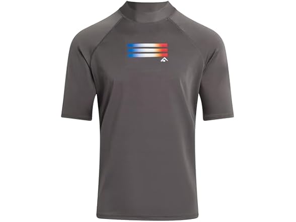 Linear Charcoal