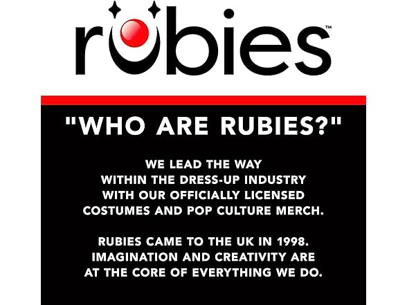 Rubie's Child's Dead King Costume Shirt