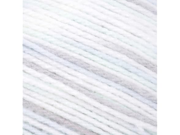 Bernat Baby Sport Big Ball Ombre Yarn, 9.8