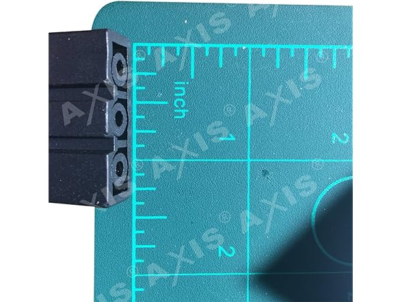 AXIS Sewing Machine Foot Control Pedal
