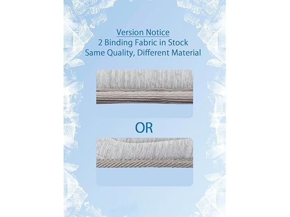 Dogs & Cats Cooling Mat for Summer