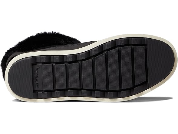 Koolaburra UGG Women's Ryanna Boot, 6 (Open Box)