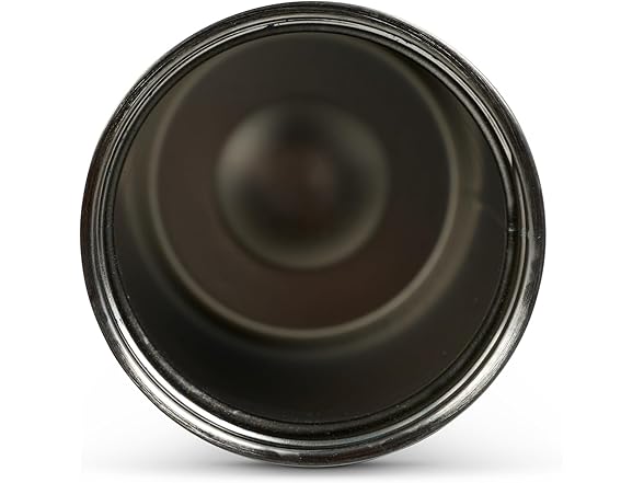 Igloo 20 oz Sports Sipper, Seafoam