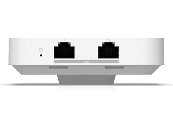 Ubiquiti Networks UniFi U7 Dual-Band