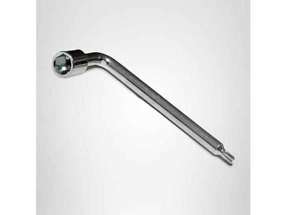 Dewalt 608563-01 Replacement Blade Wrench for Saws
