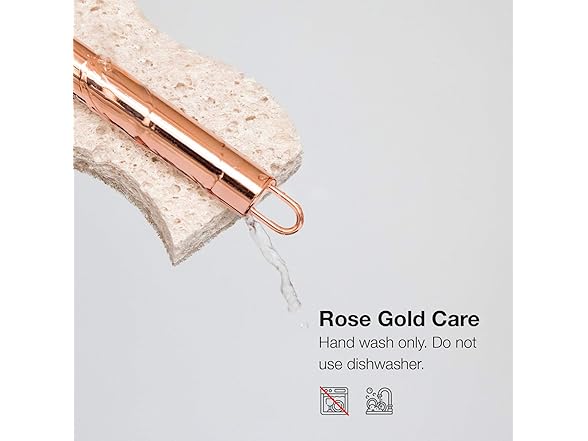 COOK With COLOR Kitchen Gadget Set