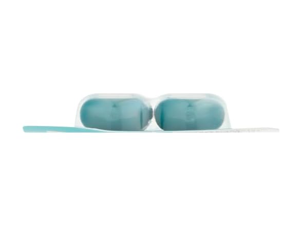 Listerine Pocketmist, Cool Mint