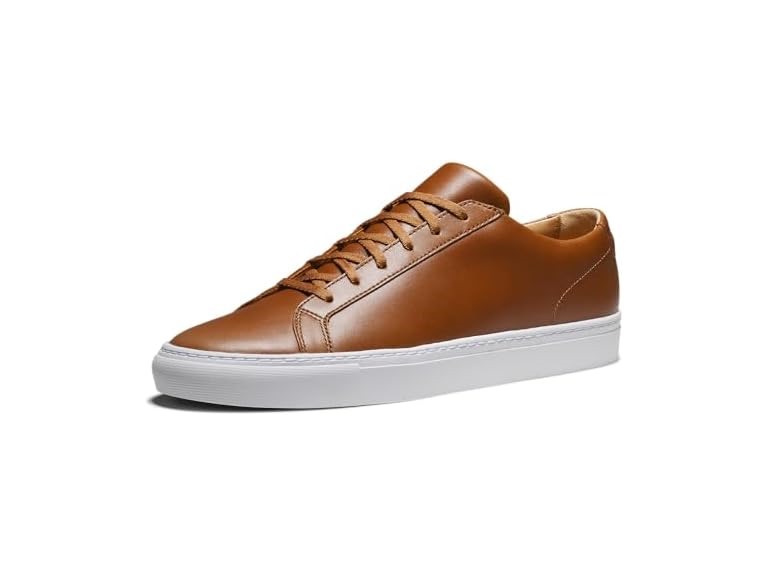 FootJoy Men FJ Court Golf Shoe
