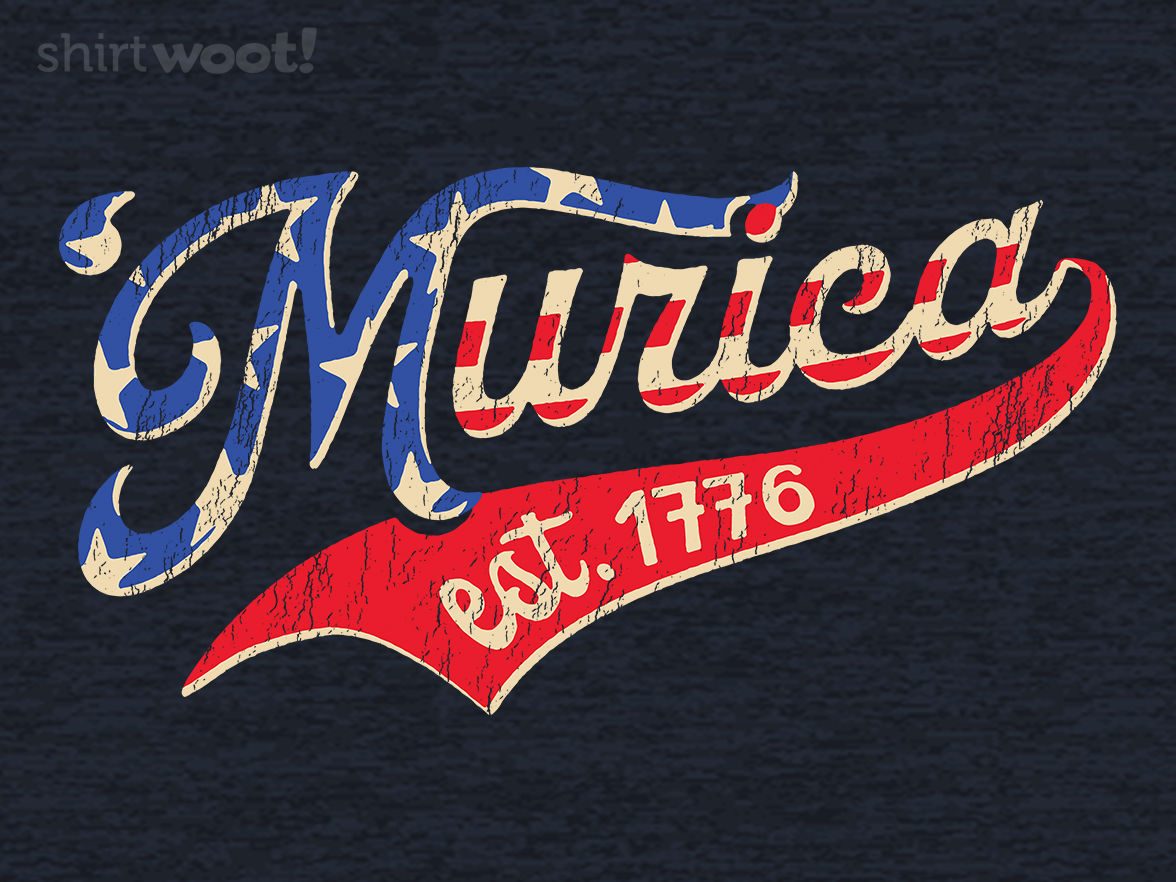 Murica - Gallery 4