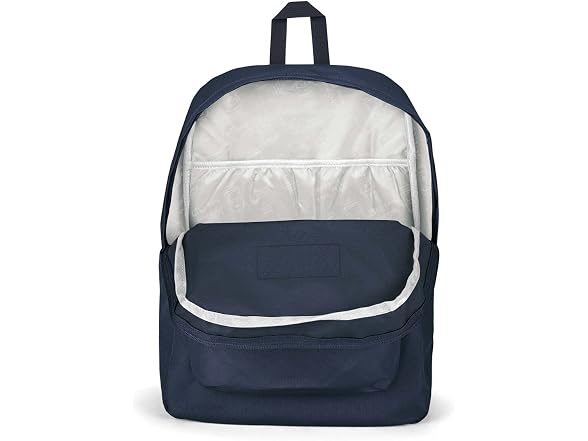 JanSport SuperBreak Plus Backpack