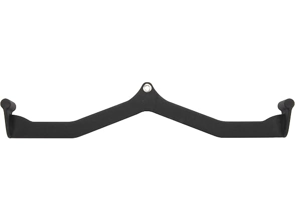 Signature Fitness Sf-3 Pound Capacity 3” X Rack