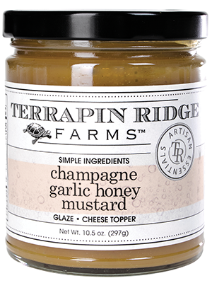 Terrapin Ridge Farms Dips & Dressings - Gallery 20