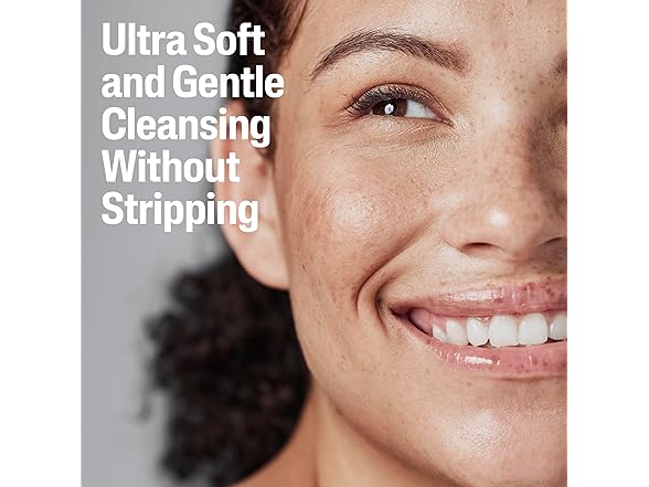 Cetaphil Face and Body Wipes