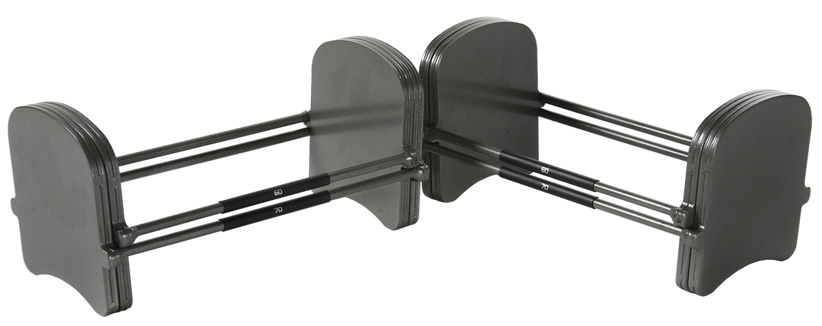 PowerBlock Sport EXP Stage 1, 2 or 3 - Gallery 8