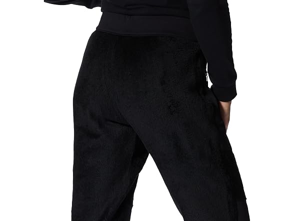 Mountain Hardwear Women (L) Polartec High Pant