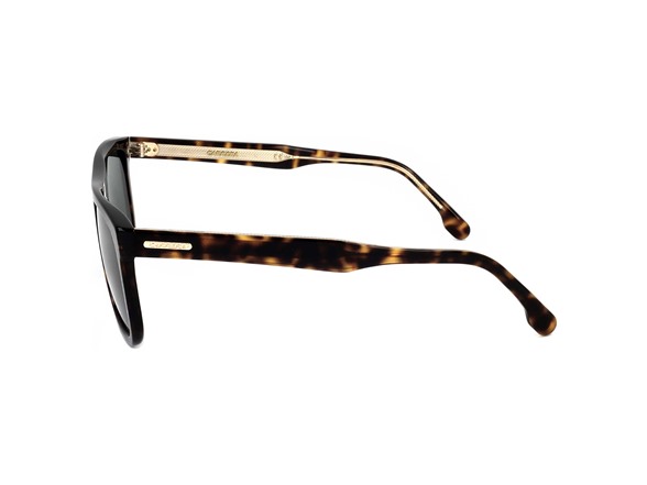 Carrera Men's 56mm Sunglasses CA267