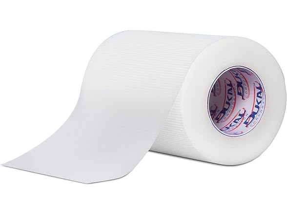 Transparent Tape 3"x10yd