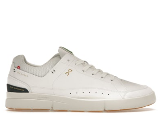 White/Sage