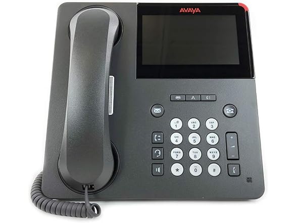 Avaya 9641GS IP Telephone