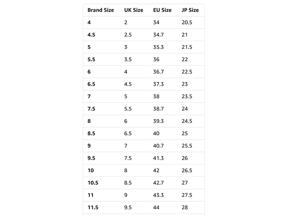 Hoka Clifton 10 Women's Shoes