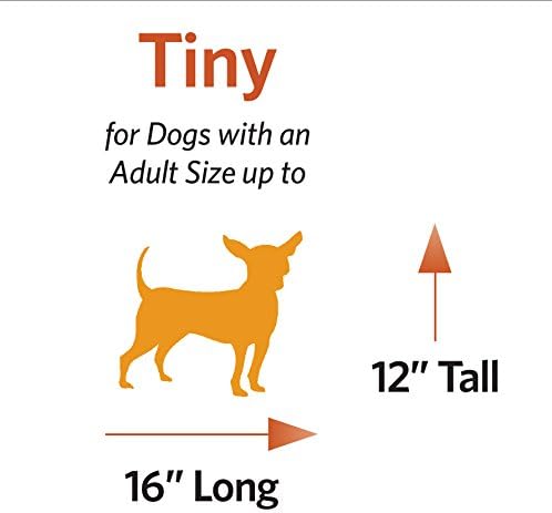 18" MidWest Homes Bolster Pet Bed - Gallery 12