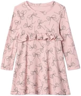 Bow Print