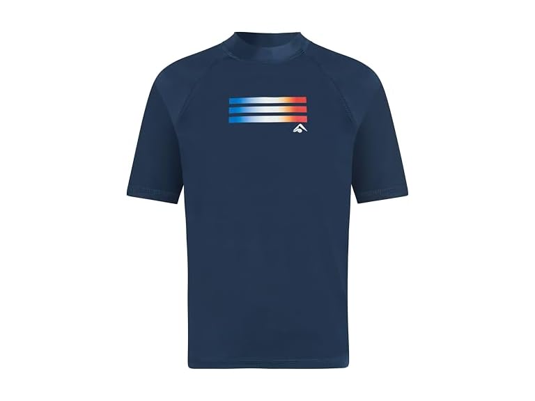 Linear Navy
