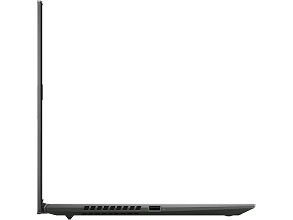 ASUS Vivobook S 14X 14.5" 2.8K OLED i7 Laptop