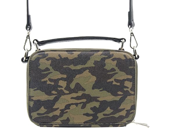 K. Carroll Accessories Kelsey
