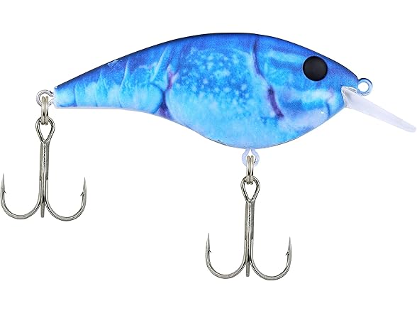Berkley Frittside Fishing Hard Bait