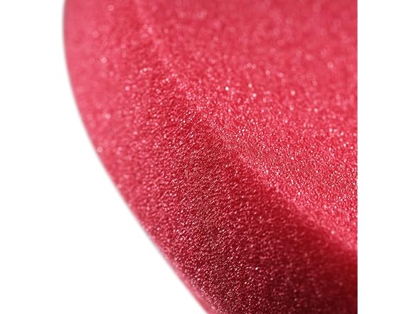 FLEX FLEX 6.5 Car Polisher Pad