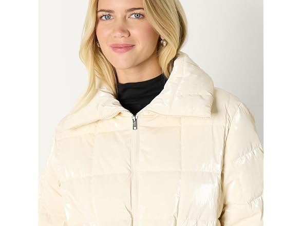 Amazon Essentials Women Waist Jacket (X-Small)