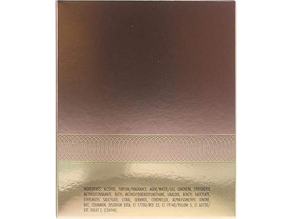 Azzaro Wanted Girl Tonic Eau de Toilette 2.7 oz.